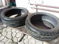 Продам шини  Pirelli Pzero Nero GT 205/45 R17 2 шт