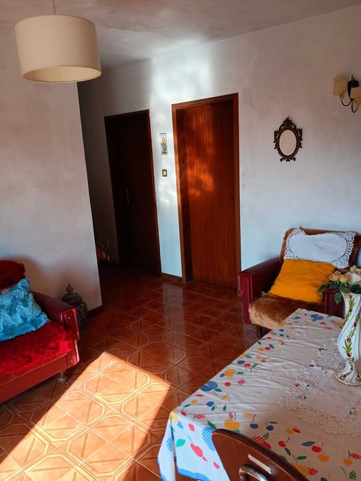 Quinta em São João da Pesqueira