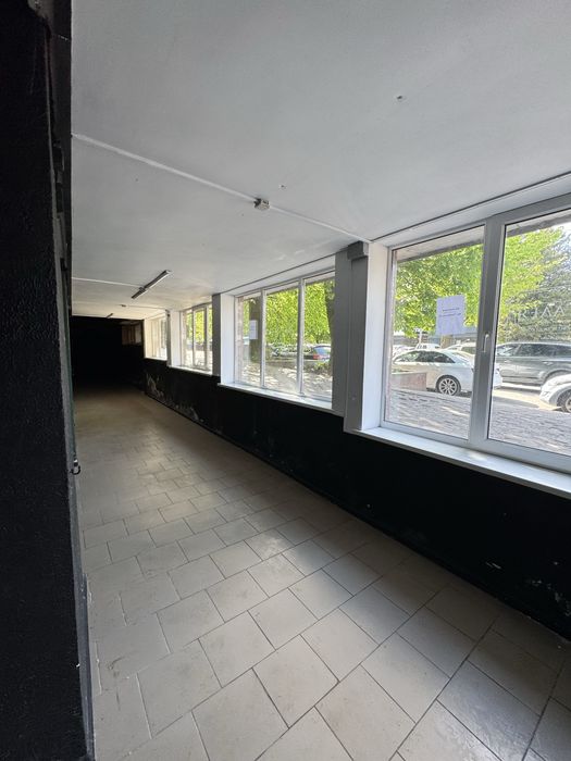 Оренда приміщення  Проскурівська Жовтневий