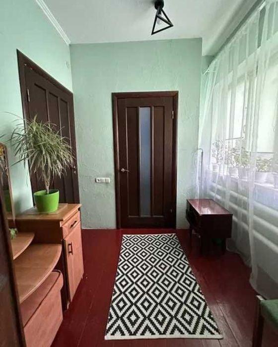 Продам дом в Таромском