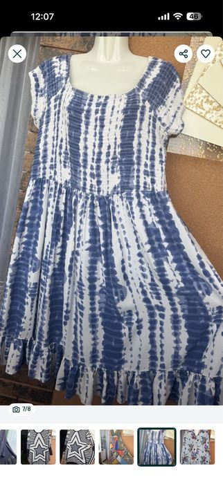 Костюм прогулочный Турция