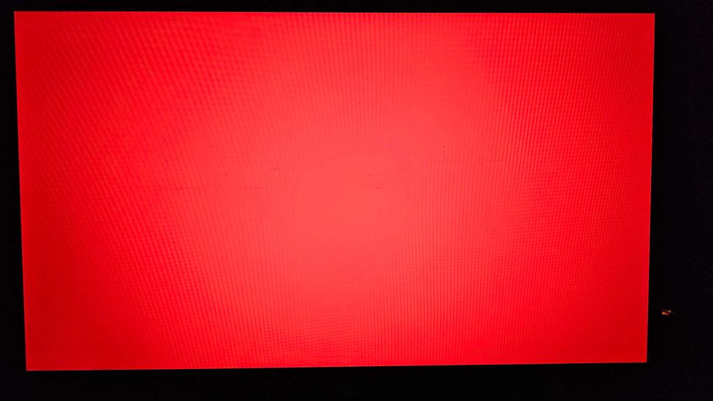 Lenovo Legion 5 17ACH6H 17,3" 144Hz R5 5600H 16GB 512GB RTX3060 (130W)