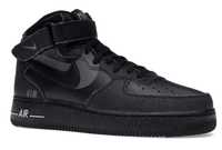 AIR FORCE 1 MID ‚07 lx