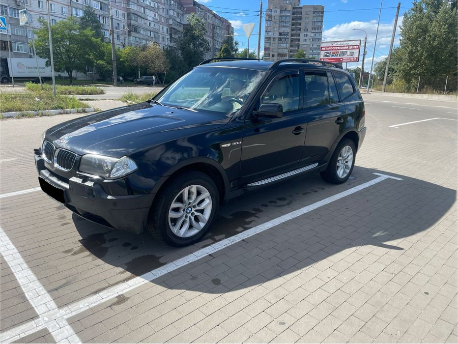 Продам гарне авто у відміному стані