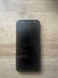 Telefon Samsung J6