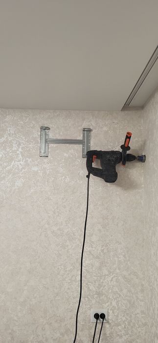 Установка заправка чистка кондиционеров