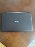 Acer aspire 5742