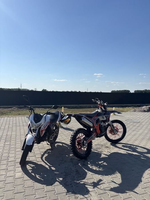 Продам Kovi lite 300r  срочно