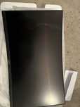Monitor Acer EI242QR 23.6”