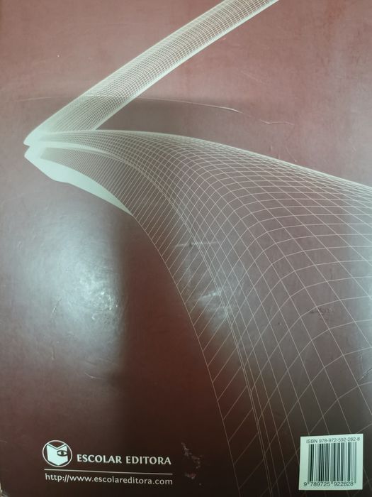 Introdução à Estatística