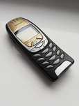 Telefon Nokia 6310i