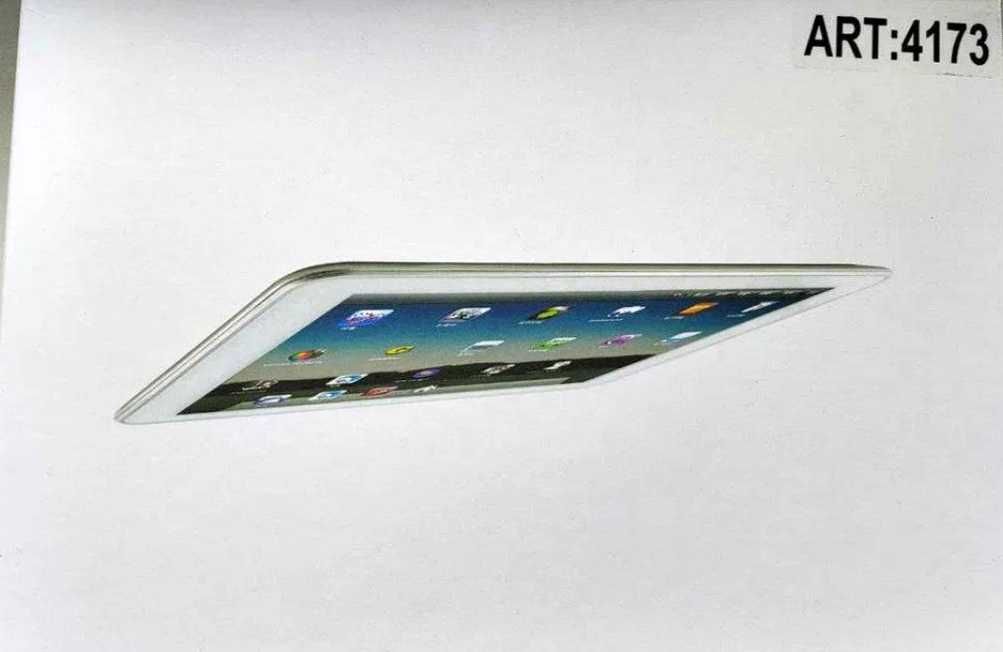 Планшет Samsung Art 4173 новий
