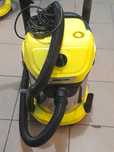Пилесос *Karcher WD-3S*1000wt