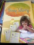 Książka edukacyjna