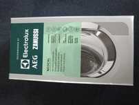 Magnetyzer Neocal Zanussi AEG Electrolux