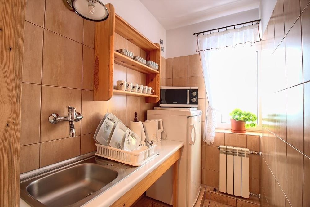 Wolne pokoje Od 28.12.25r. i na ferie zimowe, Zapraszamy serdecznie :)