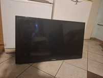 Telewizor Hyundai 40 Cali+Podstawka