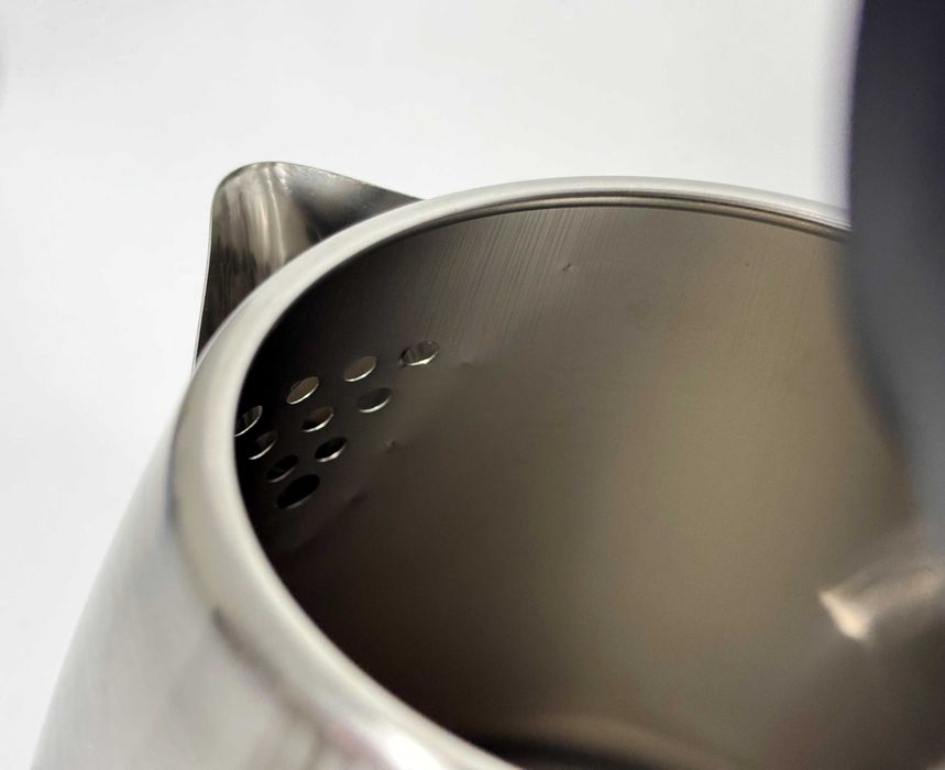 Електричний чайник Alizz 2л