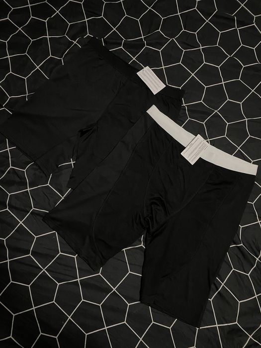 Військова спідня білизна (труси)