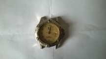 Relógio Tag Heuer Profissional