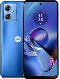 Продаю Новый Motorola G54 Power 12/256GB по отличной цене!