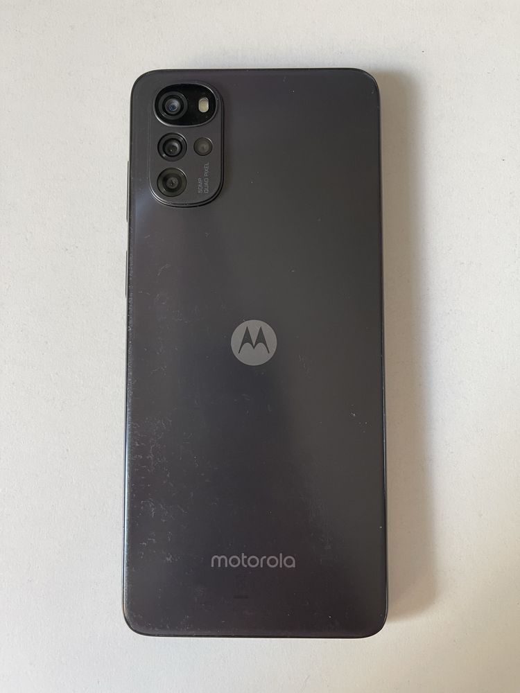 Motorola g22 sprzedam