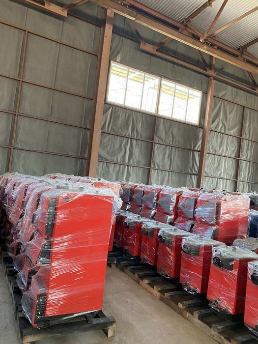 АЛЬТЕП  KOTЛИ Запрошуєм Дилерів, Монтажників,Партнерів. АЛЬТЕП КОТЕЛ