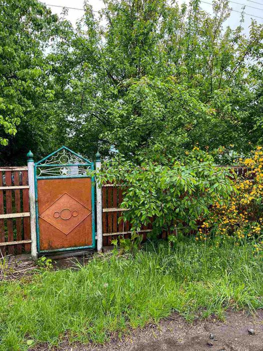 Продаж будинку м. Чуднів Житомирська обл.