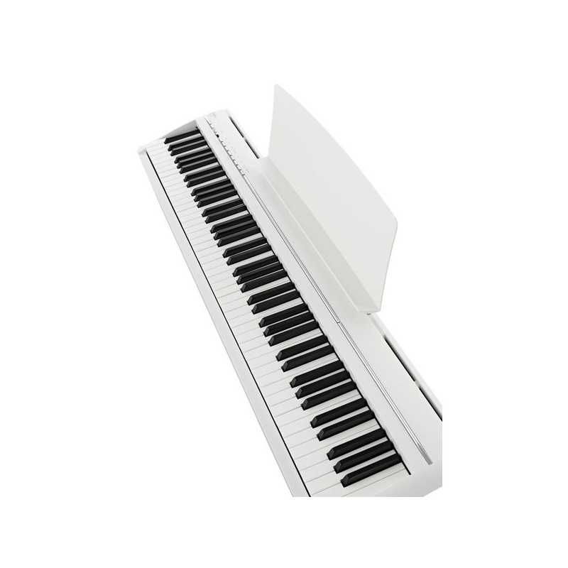 Kawai ES120 W pianino cyfrowe przenośne