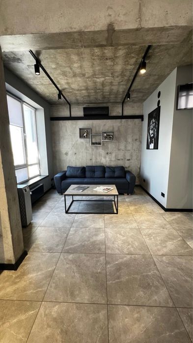 Аренда офиса ЖК Омега Толбухина