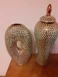 Jarras artigos Decorativos
