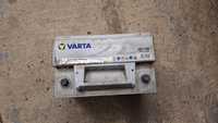 Akumulator Varta 75ah 750a