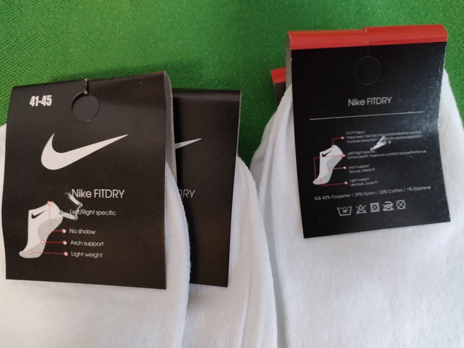 Полувер, джемпер, поло, сверт, носки