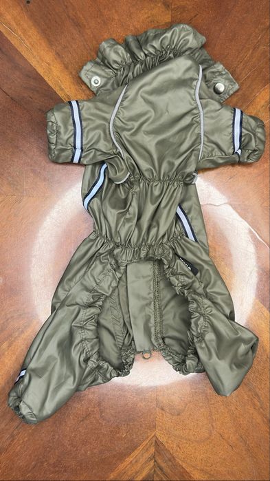 Дощович для собачки