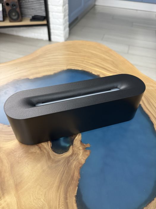 Зволожувач повітря з ефектом вогню, увлажнитель с эфектом огня