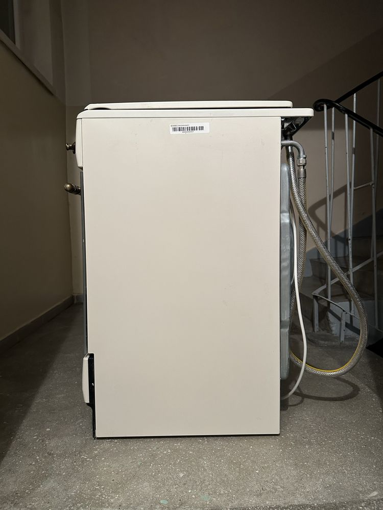 Amica 515GE2.33ZpMsDpA(Ci)