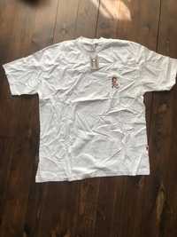 Koszulka Nike  Cortez T-shirt XXL