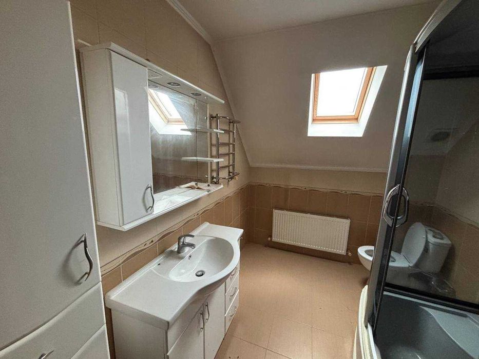 Оренда будинку у Стрижавці!