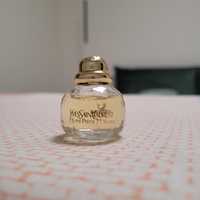 Ysl Paris 7,5 ml unikat