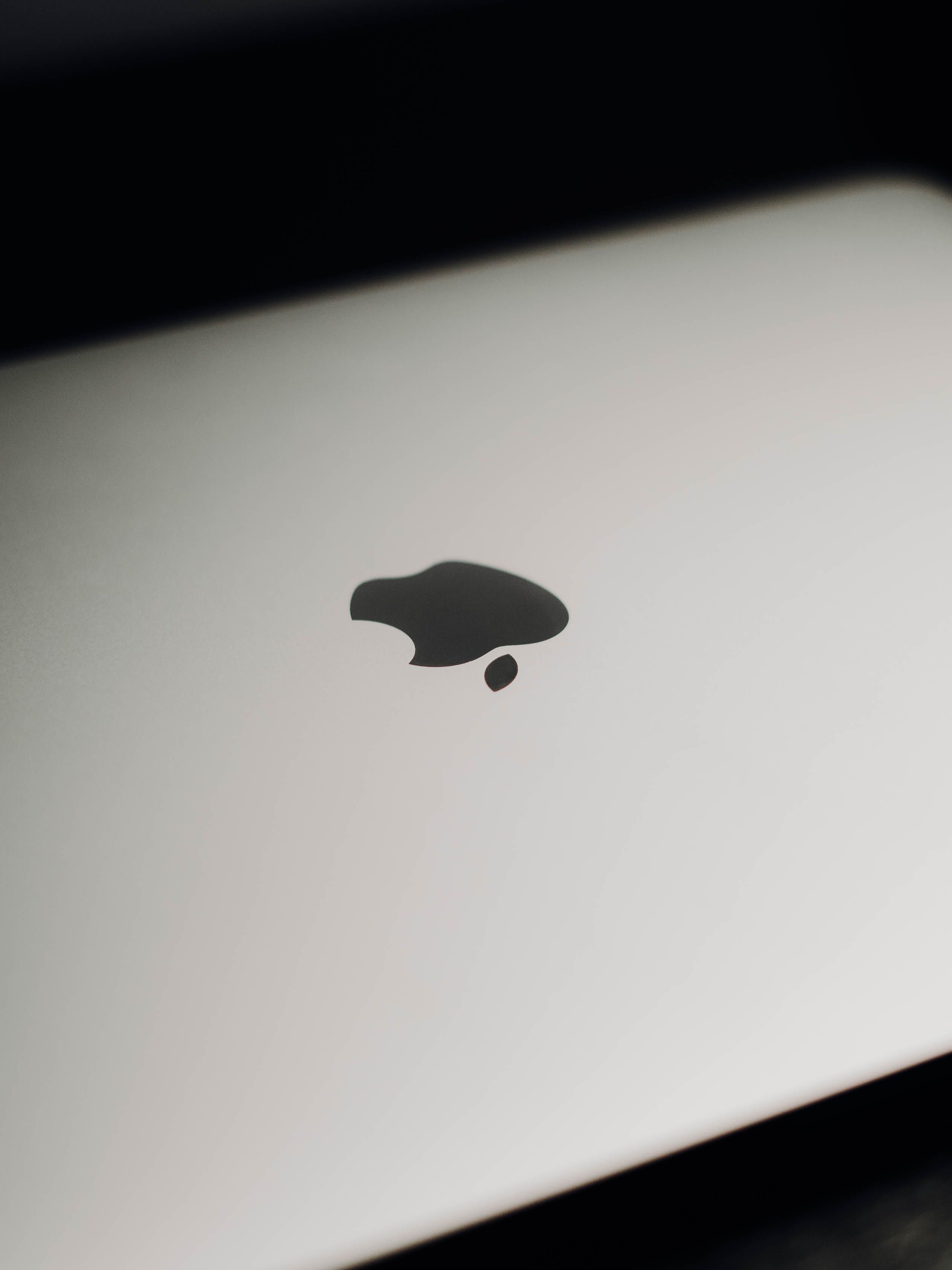 MacBook Pro 15'' Touch Bar