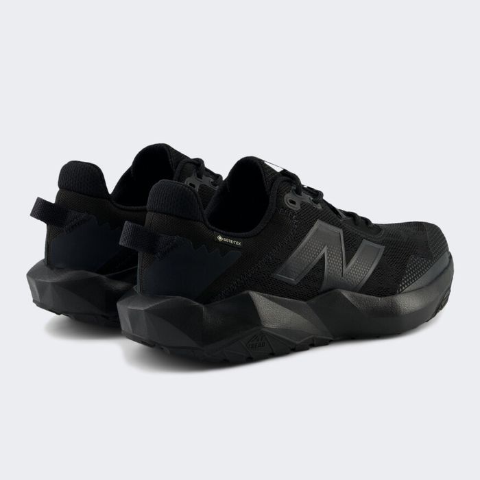 Кросівки New Balance model Nitrel GTX