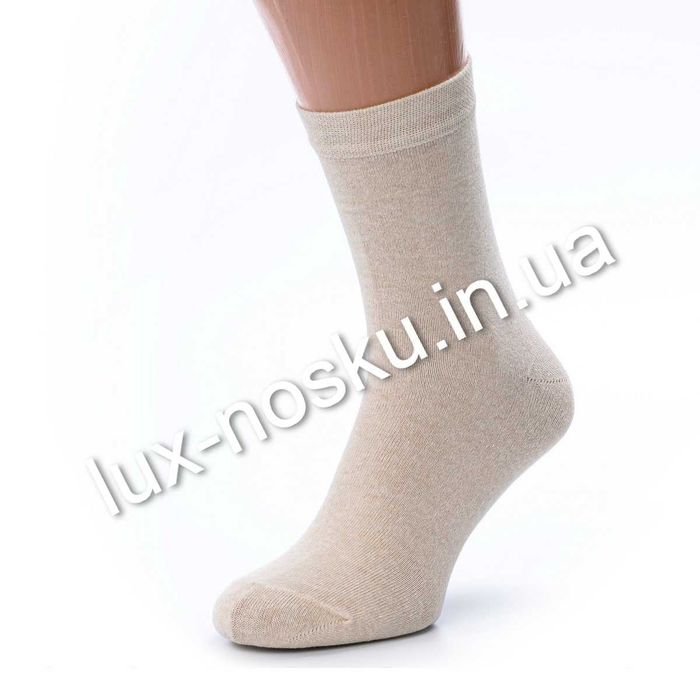 Носки мужские осенние набор 30 пар - отзывы на сайте