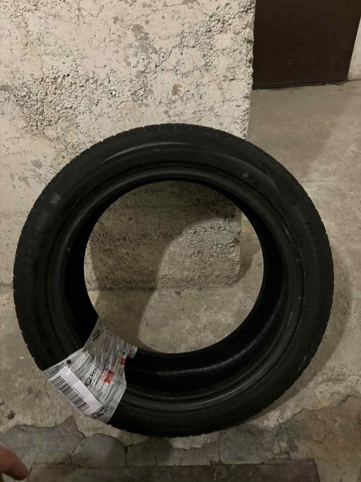 Sprzedam Opony goodride