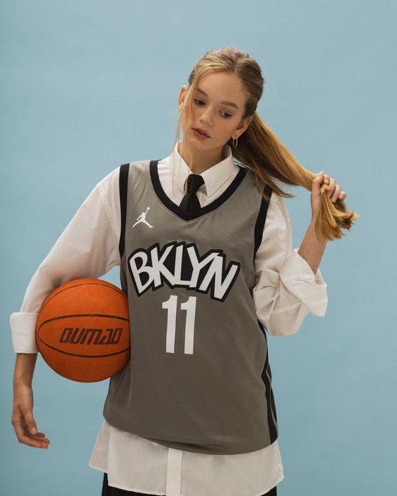 Фото і відео зйомки для сайтів брендів, контент для публікацій