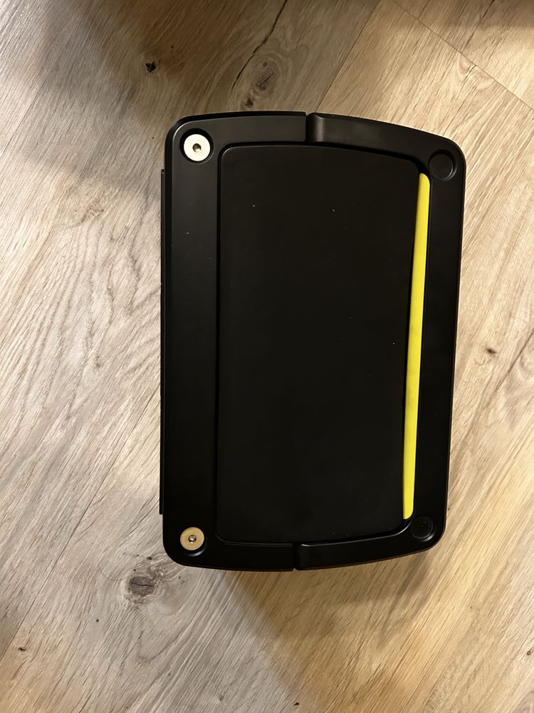 Goslzero YETI  500X 500Wh