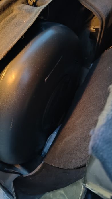 Silnik 2.0 kompresor razem z autem Mercedes w210 LPG Manual Skóry Bose