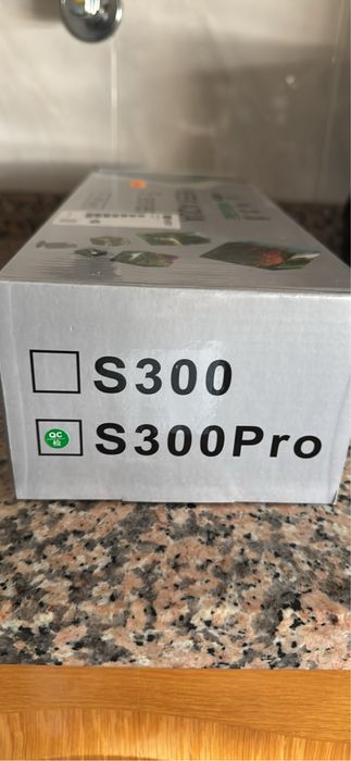 Iluminacao  led aquario