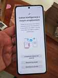 Sprzedam telefon Samsung Galaxy Z Flip 5 8/512GB