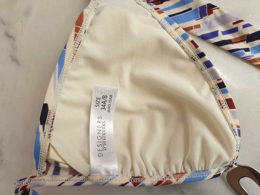 Bikini Jasper Conran NOVO