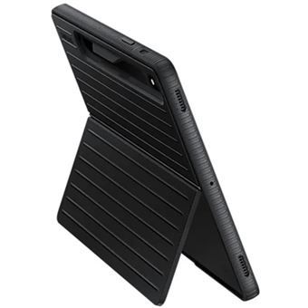 Capa Protectora para Tab S8 Ultra